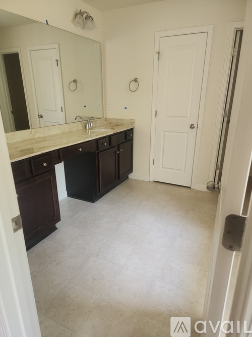 6186 Baltusrol Trc 4 Beds Single Family Home for Rent - Photo gallery 5