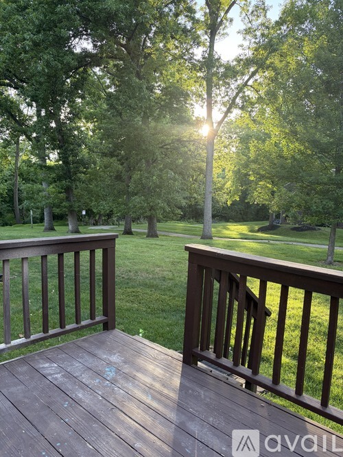 7 Liberte Ln 4 Beds Single Family Home for Rent - Photo gallery 3