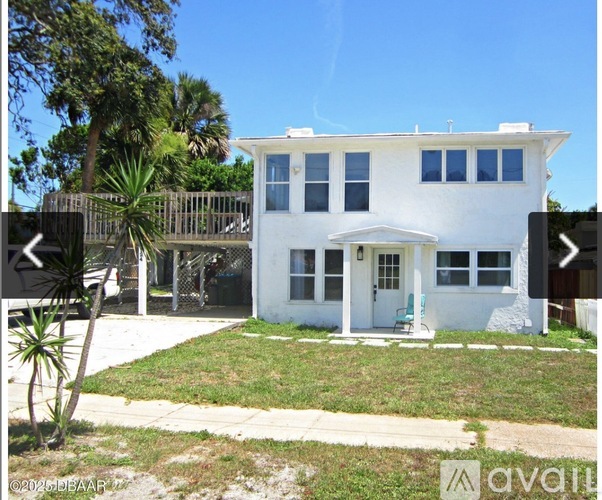 124 Wilmans Blvd 3 Beds Apartment for Rent - Photo gallery 1