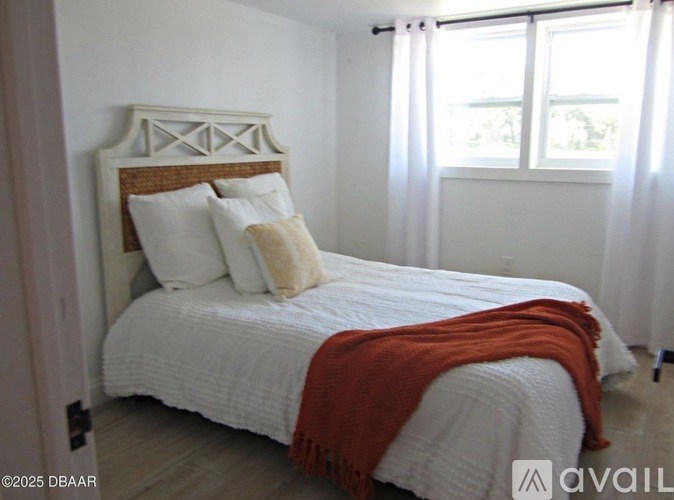 124 Wilmans Blvd 3 Beds Apartment for Rent - Photo gallery 4