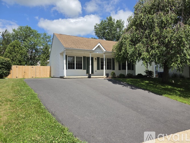 2138 Barley Drive 3 Beds Single Family Home for Rent - Photo gallery 1