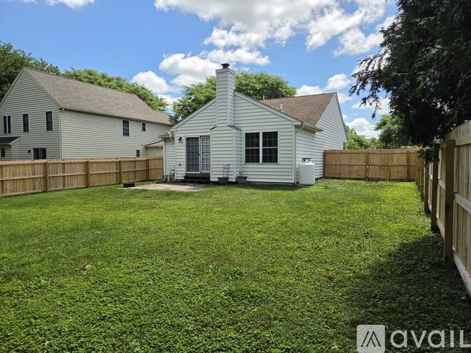 2138 Barley Drive 3 Beds Single Family Home for Rent - Photo gallery 2