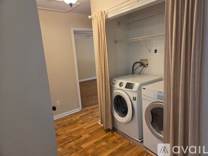 2138 Barley Drive 3 Beds Single Family Home for Rent - Photo gallery 4