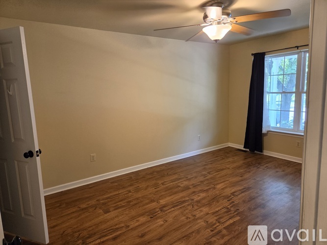 2138 Barley Drive 3 Beds Single Family Home for Rent - Photo gallery 5