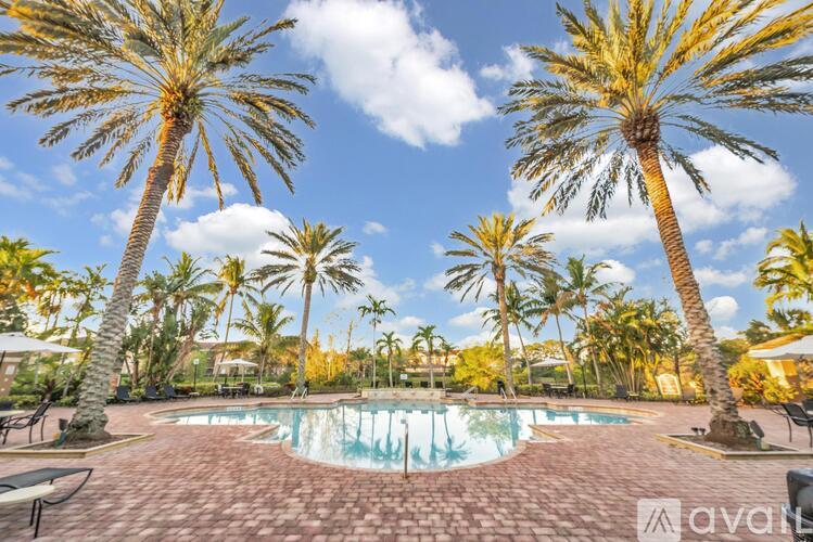 3817 NW Mediterranean Ln 2 Beds Apartment for Rent - Photo gallery 1