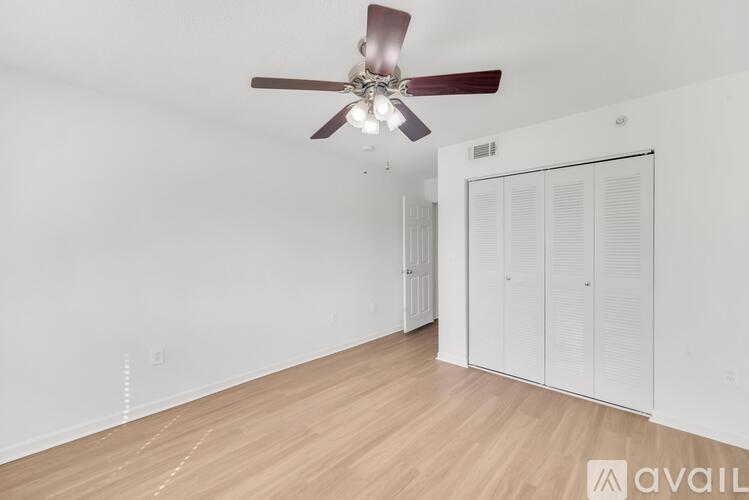 3817 NW Mediterranean Ln 2 Beds Apartment for Rent - Photo gallery 3