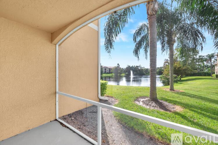 3817 NW Mediterranean Ln 2 Beds Apartment for Rent - Photo gallery 4