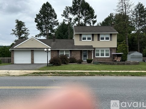 5048 Painted Sky Road 3 Beds Apartment for Rent