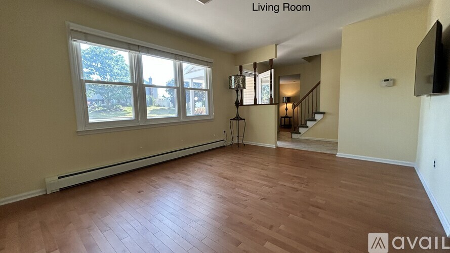 5048 Painted Sky Road 3 Beds Single Family Home for Rent - Photo gallery 3