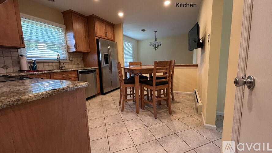 5048 Painted Sky Road 3 Beds Single Family Home for Rent - Photo gallery 5
