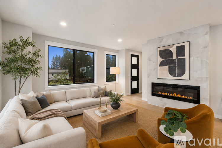 19628 Filbert Dr 4 Beds Apartment for Rent - Photo gallery 1