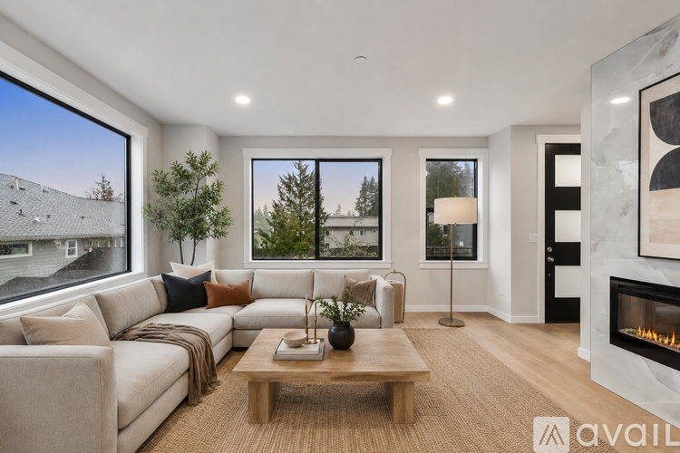 19628 Filbert Dr 4 Beds Apartment for Rent - Photo gallery 2