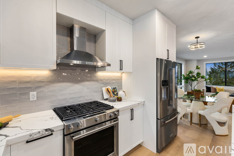 19628 Filbert Dr 4 Beds Apartment for Rent - Photo gallery 3
