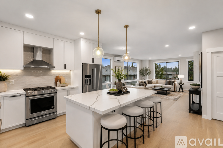 19628 Filbert Dr 4 Beds Apartment for Rent - Photo gallery 4