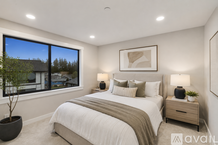 19628 Filbert Dr 4 Beds Apartment for Rent - Photo gallery 5