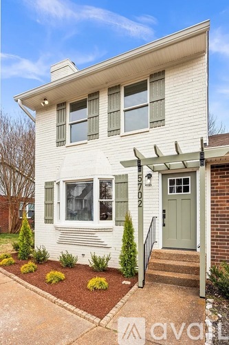 5702 Brentwood Meadows Cir 2 Beds Townhouse for Rent - Photo gallery 2