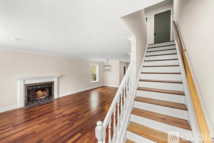 5702 Brentwood Meadows Cir 2 Beds Townhouse for Rent - Photo gallery 4