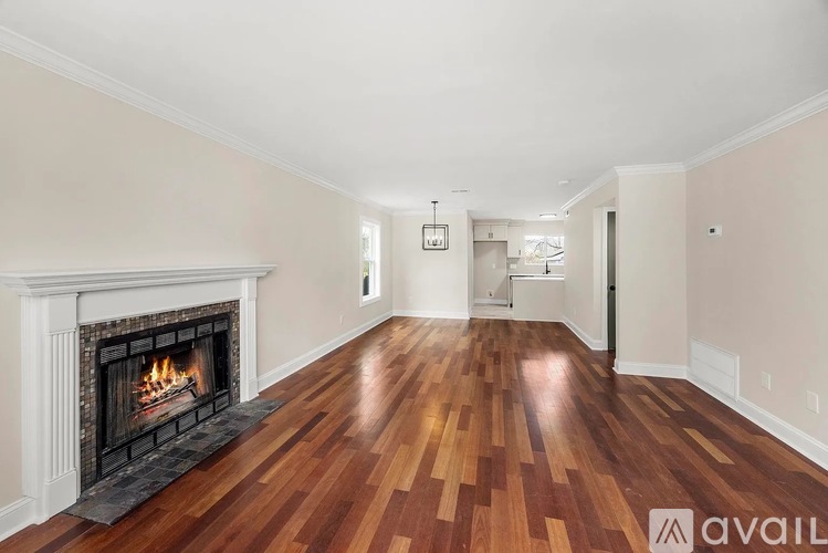 5702 Brentwood Meadows Cir 2 Beds Townhouse for Rent - Photo gallery 5