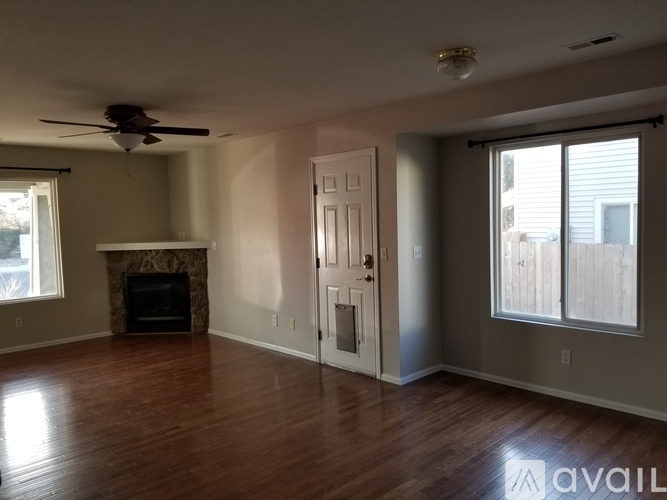 776 Century Place 3 Beds Townhouse for Rent - Photo gallery 1