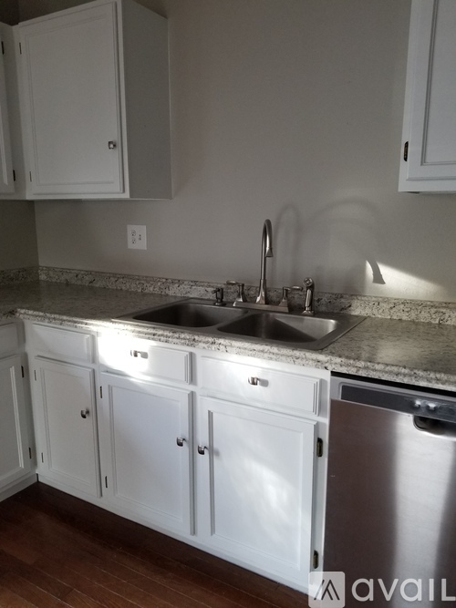 776 Century Place 3 Beds Townhouse for Rent - Photo gallery 3