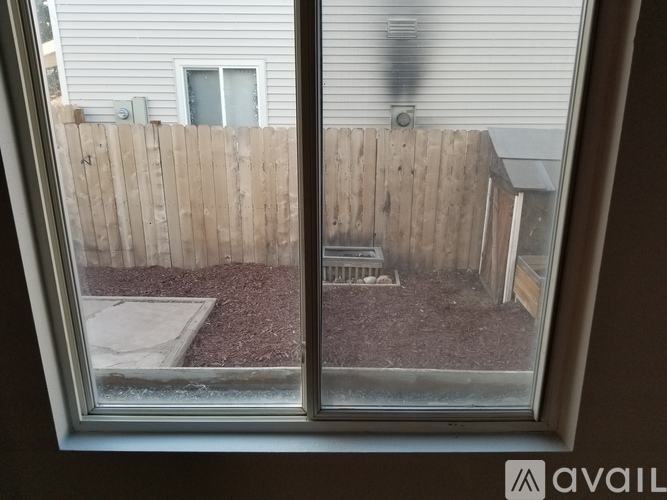 776 Century Place 3 Beds Townhouse for Rent - Photo gallery 4