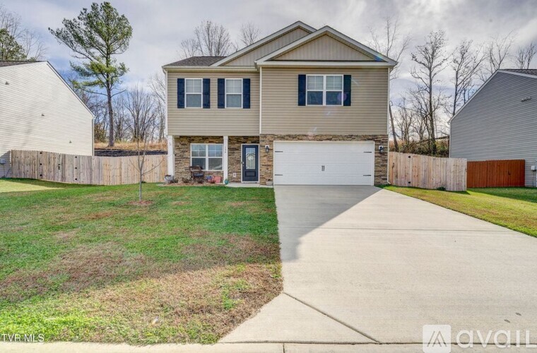 134 Sweet Pea Trail 4 Beds Single Family Home for Rent - Photo gallery 1