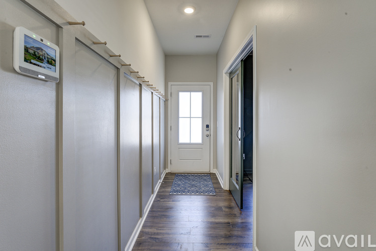 134 Sweet Pea Trail 4 Beds Single Family Home for Rent - Photo gallery 4