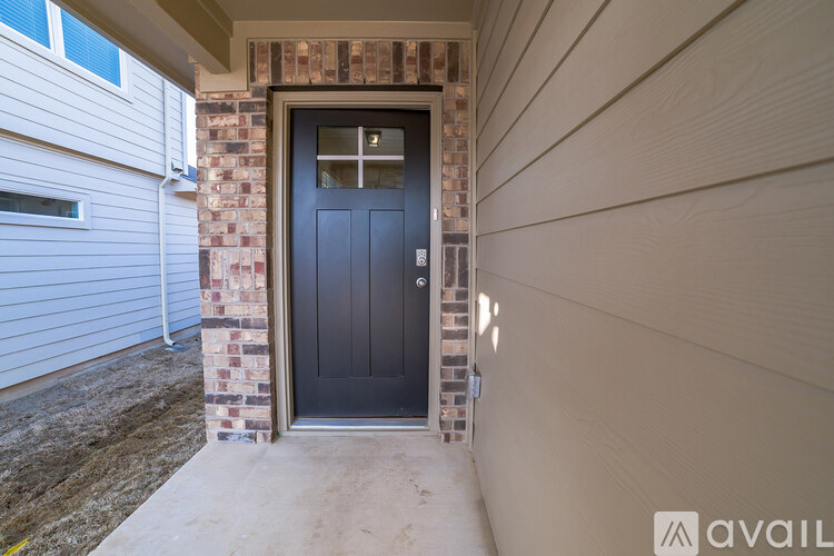 14128 Macquarie Dr 3 Beds Single Family Home for Rent - Photo gallery 1