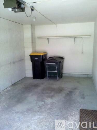 954 N 124th St 2 Beds Townhouse for Rent - Photo gallery 2