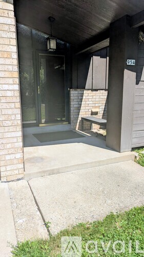 954 N 124th St 2 Beds Townhouse for Rent - Photo gallery 3