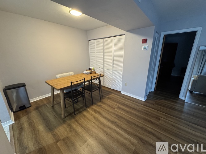 2360 Southwest Archer Road 1 Apartment for Rent - Photo gallery 3