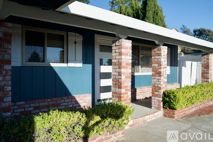 620 Lockwood Dr 3 Beds Single Family Home for Rent - Photo gallery 1