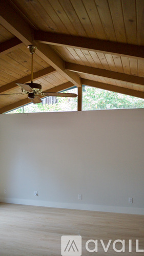 620 Lockwood Dr 3 Beds Single Family Home for Rent - Photo gallery 2