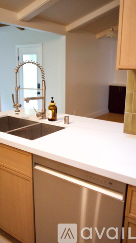 620 Lockwood Dr 3 Beds Single Family Home for Rent - Photo gallery 4
