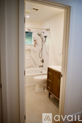 620 Lockwood Dr 3 Beds Single Family Home for Rent - Photo gallery 5