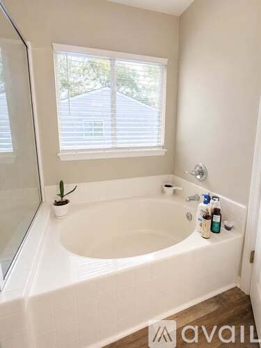 116 Sioux Court 4 Beds Single Family Home for Rent - Photo gallery 2