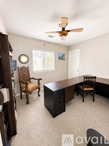 116 Sioux Court 4 Beds Single Family Home for Rent - Photo gallery 3
