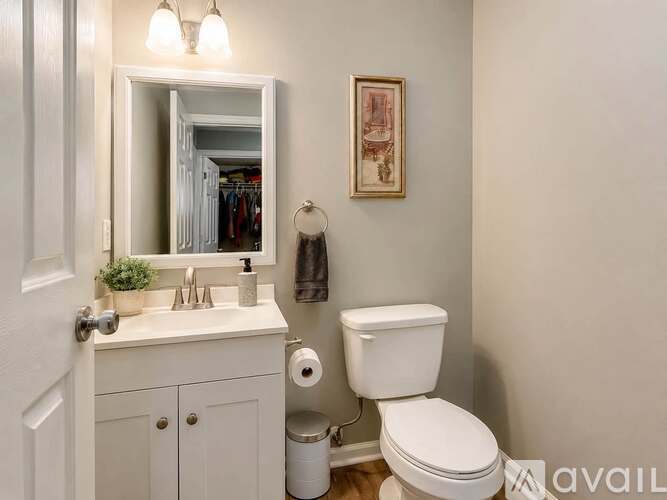 116 Sioux Court 4 Beds Single Family Home for Rent - Photo gallery 4