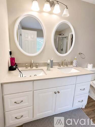 116 Sioux Court 4 Beds Single Family Home for Rent - Photo gallery 5