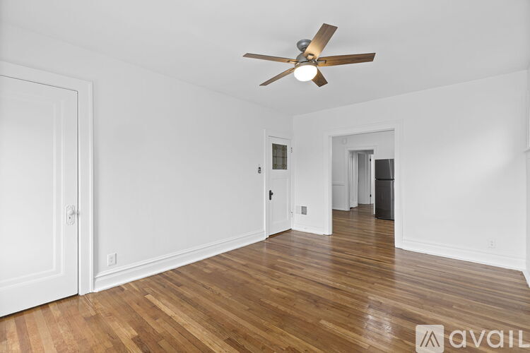 5031A Mardel Avenue., St. Louis, MO 63109 1 Apartment for Rent - Photo gallery 2