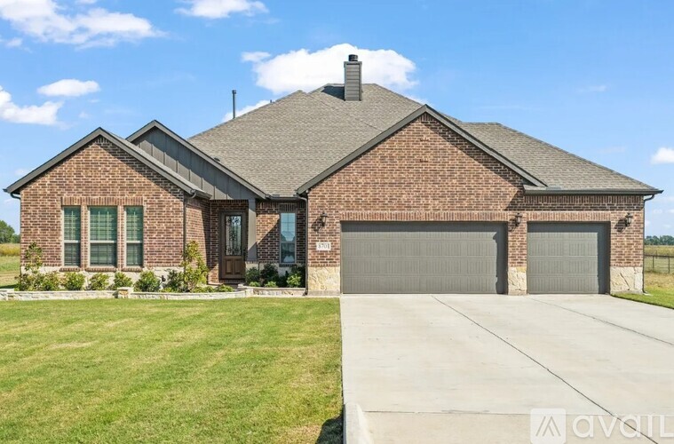 8701 Co Rd 502 3 Beds Single Family Home for Rent - Photo gallery 1