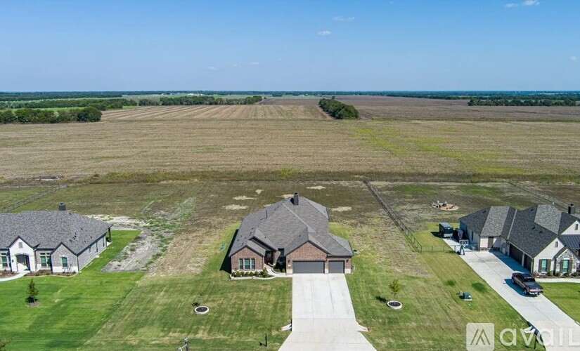 8701 Co Rd 502 3 Beds Single Family Home for Rent - Photo gallery 2
