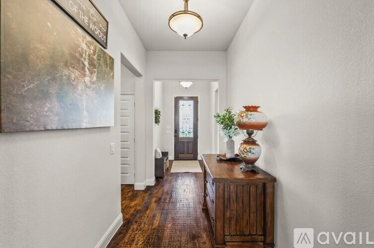 8701 Co Rd 502 3 Beds Single Family Home for Rent - Photo gallery 3