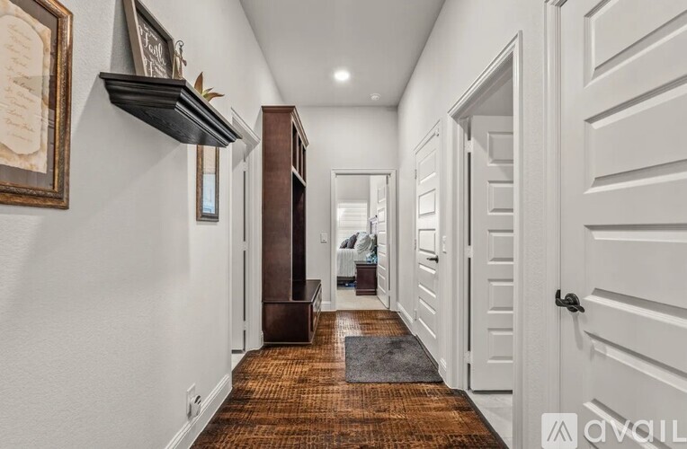 8701 Co Rd 502 3 Beds Single Family Home for Rent - Photo gallery 4