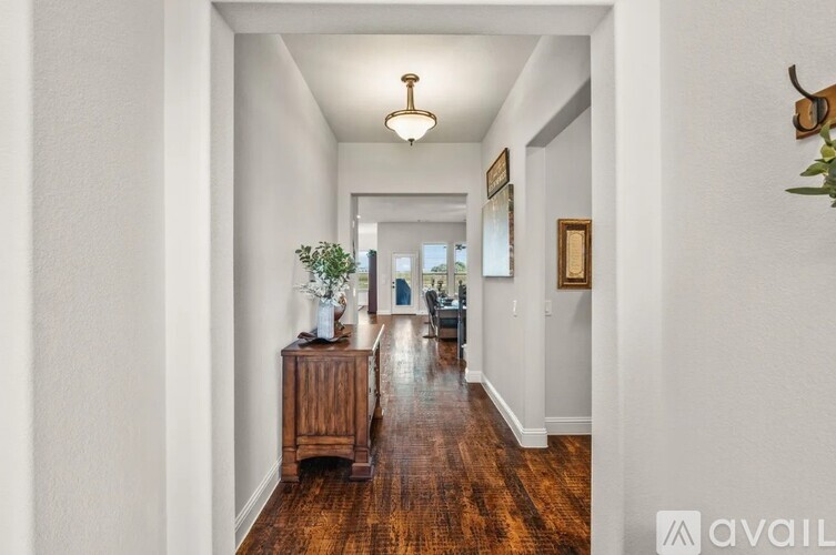 8701 Co Rd 502 3 Beds Single Family Home for Rent - Photo gallery 5