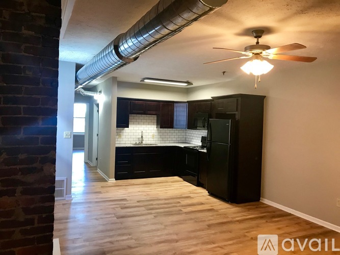410 E Main Ave 1 Apartment for Rent - Photo gallery 2