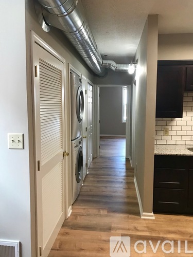 410 E Main Ave 1 Apartment for Rent - Photo gallery 3