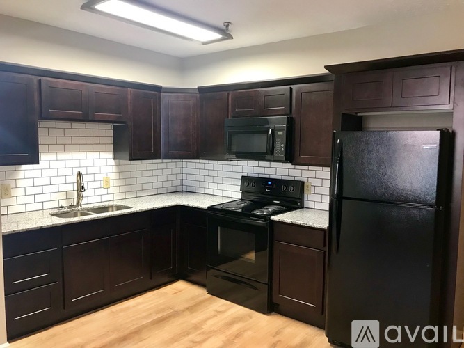 410 E Main Ave 1 Apartment for Rent - Photo gallery 4