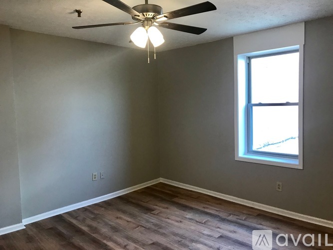 410 E Main Ave 1 Apartment for Rent - Photo gallery 5