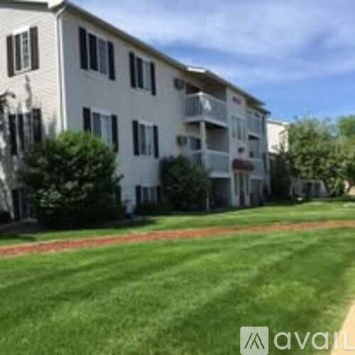 1103 South Latson Road 2 Beds Apartment for Rent - Photo gallery 1